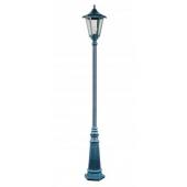  MONACO - Lant.+Mat IP43 IK02, 