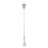  MONACO - Lant.+Mat IP43 IK02, 