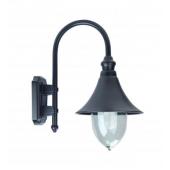  LAMPARO - Applique Mur Ext. IP 