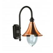  LAMPARO - Applique Mur Ext. IP 