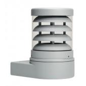  POLO - Applique Mur Ext. IP44 