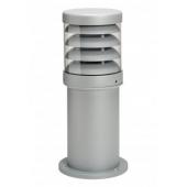  POLO - Borne Ext. IP65 IK07, g 