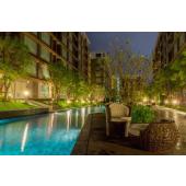  POLO - Borne Ext. IP65 IK07, g 