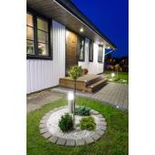  POLO - Borne Ext. IP65 IK07, g 