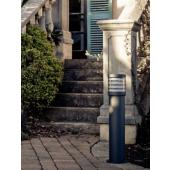  POLO - Borne Ext. IP65 IK07, g 