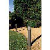  POLO - Borne Ext. IP65 IK07, g 