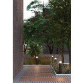  POLO 70 LED - Borne extrieure 