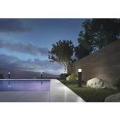  POLO 70 LED - Borne extrieure 