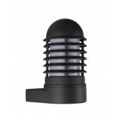  CALEO - Applique Mur Ext. IP44 