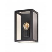  TONIN - Appl. Mur Ext. IP44 IK 