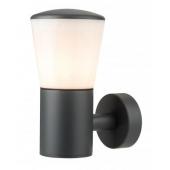  MARIUS - Applique Mur Ext. IP4 