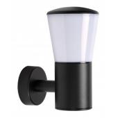  MARIUS - Applique Mur Ext. IP4 