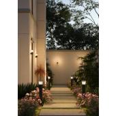  MARIUS - Applique Mur Ext. IP4 