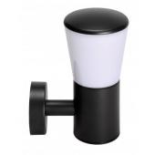  MARIUS - Applique Mur Ext. IP4 