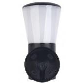  MARIUS - Applique Mur Ext. IP4 