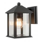  SATURNIN - Applique Mur Ext. I 