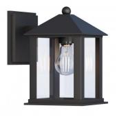  SATURNIN - Applique Mur Ext. I 