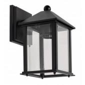  SATURNIN - Applique Mur Ext. I 