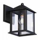  SATURNIN - Applique Mur Ext. I 