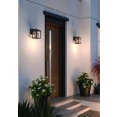  SATURNIN - Applique Mur Ext. I 