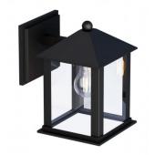  SATURNIN - Applique Mur Ext. I 