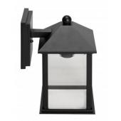  SATURNIN - Applique Mur Ext. I 