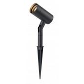  KIWI - Proj. Ext. IP54 IK04 GU 