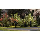  KIWI - Proj. Ext. IP54 IK04 GU 