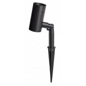  KIWI - Proj. Ext. IP54 IK04 GU 