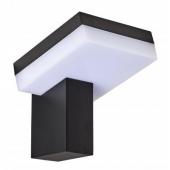  TOISE - Applique Mur Ext. LED 