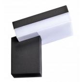  TOISE - Applique Mur Ext. LED 