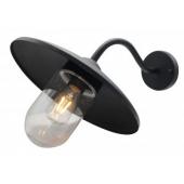  Applique Charli graphite E27 s 