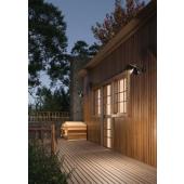  Applique Charli graphite E27 s 