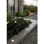  PAVEA ROND - Encastr de sol e 