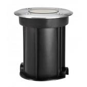  PAVEA ROND - Encastr de sol e 