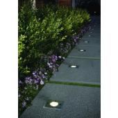  PAVEA - Enc.Sol Ext. IP67 IK08 