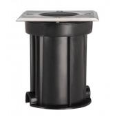  PAVEA - Enc.Sol Ext. IP67 IK08 