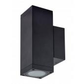  AXO CARRE - Appl. Mur haut/bas 