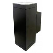  AXO CARRE - Appl. Mur haut/bas 