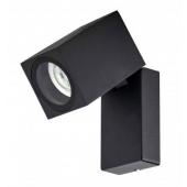  AXO CARRE - Appl. Mur IP54 IK0 