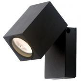  AXO CARRE - Appl. Mur IP54 IK0 