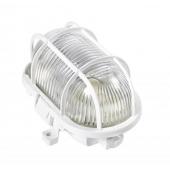  ECO - Hublot Ext. IP44 IK02, o 