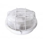  ECO - Hublot Ext. IP44 IK06, r 