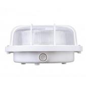  ECO - Hublot Ext. IP44 IK06, r 