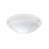  ORIA - Hublot Ext. IP54 IK10, 