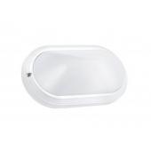  ORIO - Hublot Ext. IP54 IK10, 