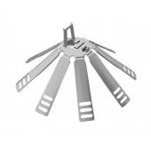  SPOTISOL - Protection pour enc 