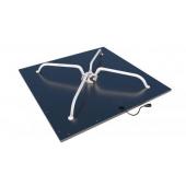  ECARTEUR ISOLANT LED - Protect 