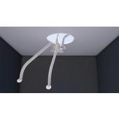  ECARTEUR ISOLANT LED - Protect 