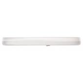  SERENA 300 LED - Rglette LED 